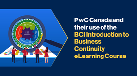 PwC_IntroBC_CMS.png