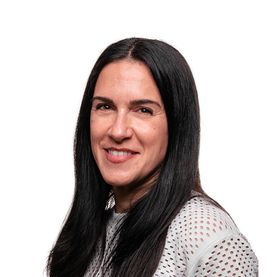Giorgia-Meet the team.jpg