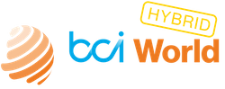 BCI World Hybrid (002).png