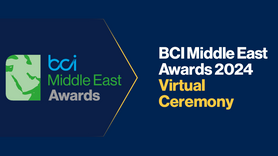 ME_Awards24_Ceremony_zoom.png