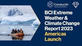 thumbnail-climate-risk-report-2023-americas-launch.jpg