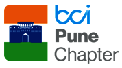 pune.png