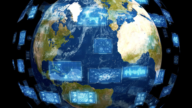 preparing-for-geopolitical-threats-the-rise-of-strategic-leadership-and-risk-management-skills.jpg