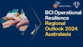 Thumbnail-knowledge-operational-regional-outlook-australasia.jpg