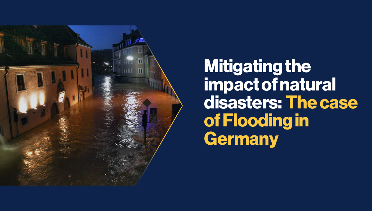 Germany_flooding_CMS.png
