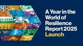 Event - BCI A Year in the World of Resilience Report 2025.jpg