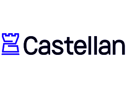 Castellan Reduced.png