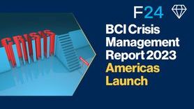 bci-crisis-management-report-2023-americas-cms.jpg