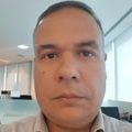 MyPhoto 1_121951150.JPG