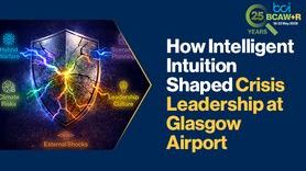 Event - How Intelligent Intuition Shaped Crisis Leadership at Glasgow Airport.jpg