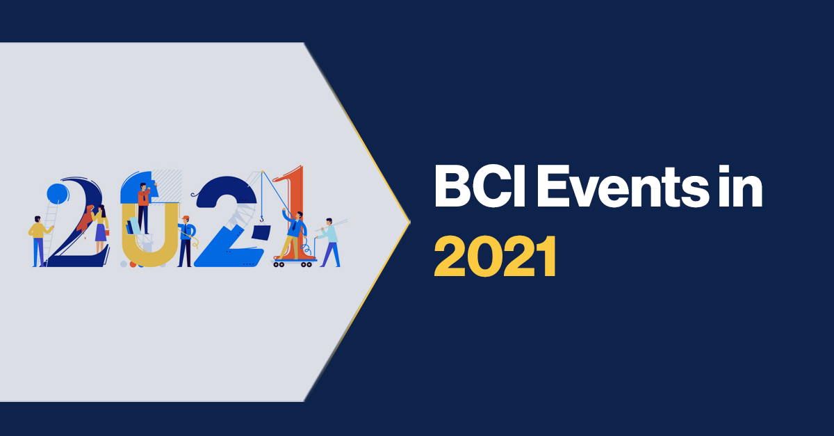 BCI_Conferences2021_Web (004).png