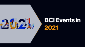 BCI_Conferences2021_Web (004).png