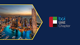 UAE_Event_Listing_Image.png 1