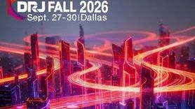 DRJ fall 2026 800x550.jpg