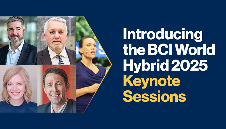 news-Introducing the BCI World Hybrid 2025 Keynote Sessions.jpg
