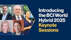 news-Introducing the BCI World Hybrid 2025 Keynote Sessions.jpg