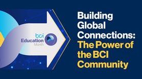 Event - EM - Building Global Connections The Power of the BCI Community.jpg