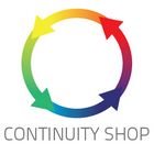 Continuity Shop.png