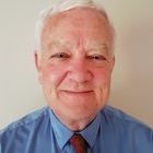 Des O'Callaghan Photo.jpg