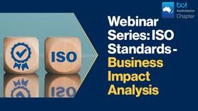 resource-Webinar Series ISO Standards - Business Impact Analysis.jpg