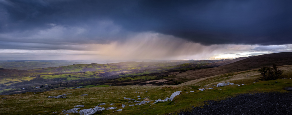 plan-ahead-or-get-soaked-a-welsh-weather-reality-check.jpg