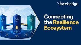 Event - Conecting the Resilience Ecosystem.jpg