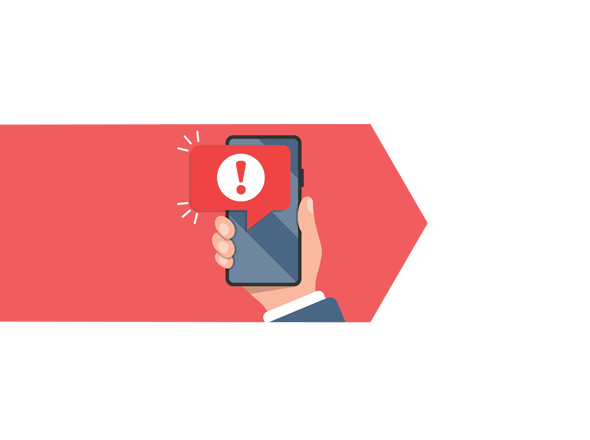 homepage banner - crisis communications Course.png
