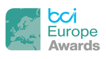 BCI Europe Awards