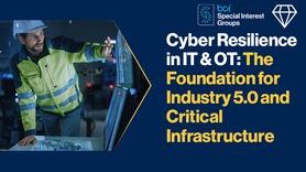 resource-Cyber Resilience in IT & OT.jpg