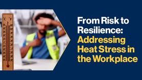 News-From risk to resilience addressing heat stress in the workplace.jpg