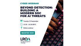 Event - LRQA Beyond Detection Building a Modern SOC for AI Threats.jpg