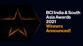 India_Winners_Announced_Website.png 1