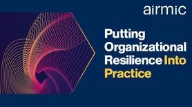 Resource-Putting Organizational Resilience into Practice.jpg