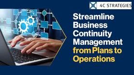 Event - Streamline business continuity management from plans to operations.jpg