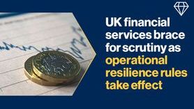resource-UK financial services brace for scrutiny as operational resilience v2.jpg