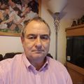 Arthur Rabjohn_095630333.jpg