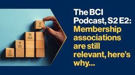 thumbnail-bci-podcast-s2e2-v2.jpg