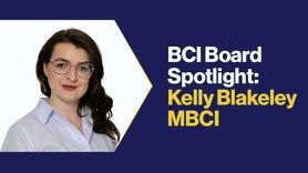 News-BCI Board Spotlight Kelly Blakeley MBCI.jpg