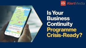 Event - Is Your Business Continuity Programme Crisis-Ready.jpg