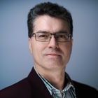 Mike Hoff Pro GDG_095758223.jpg