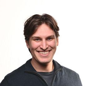 Matt.jpg