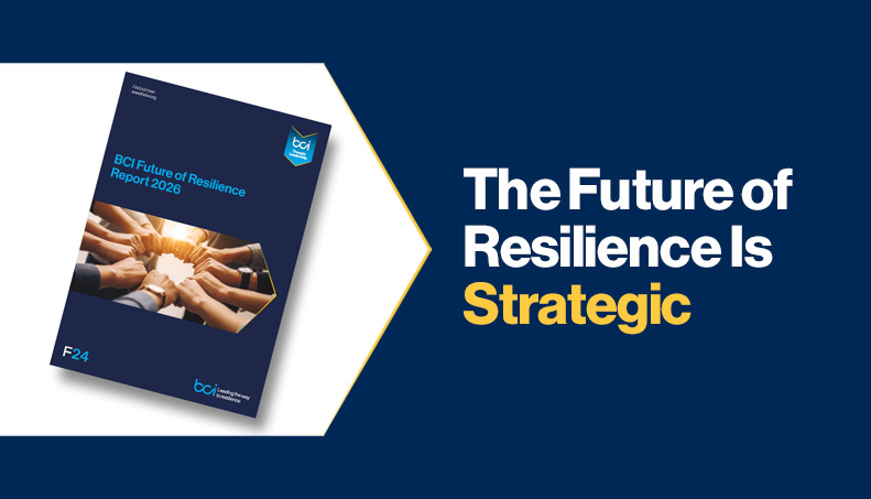 News - The Future of Resilience Is Strategic.jpg