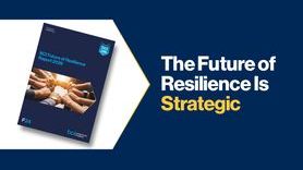 News - The Future of Resilience Is Strategic.jpg
