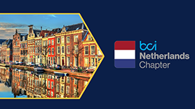 Netherlands_Chapter_Web_Listing.png 6