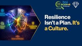 Resource - Resilience Isn't a Plan. It's a Culture..jpg