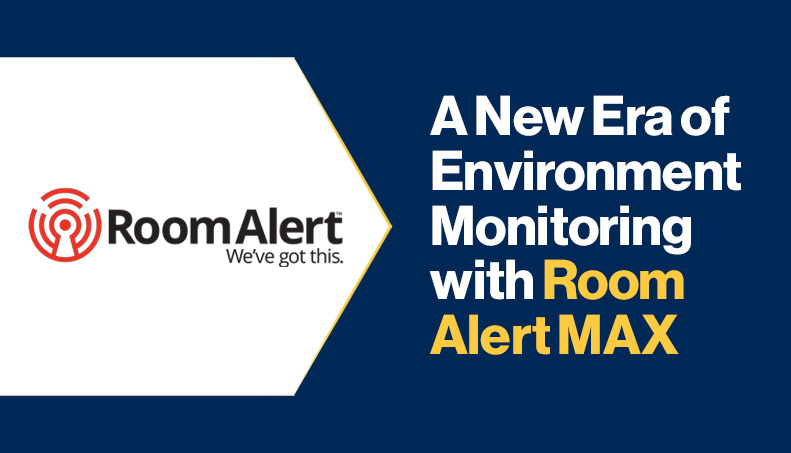 News-A New Era of Environment Monitoring with Room Alert MAX.jpg