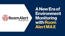 News-A New Era of Environment Monitoring with Room Alert MAX.jpg