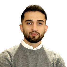 Asad Shah Headshot.jpg