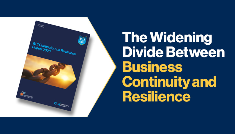 News - Continuity & Resilience Report 2026 PR.jpg