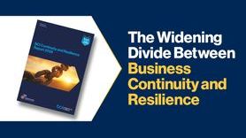 News - Continuity & Resilience Report 2026 PR.jpg